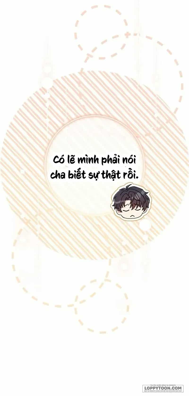 Trở Thành Bạn Thời Thơ Ấu Của Nam Phụ Ám Ảnh - Chương 38 - ảnh 10