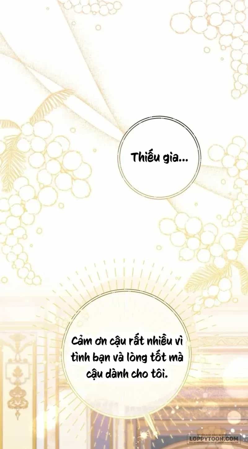 Trở Thành Bạn Thời Thơ Ấu Của Nam Phụ Ám Ảnh - Chương 38 - ảnh 64