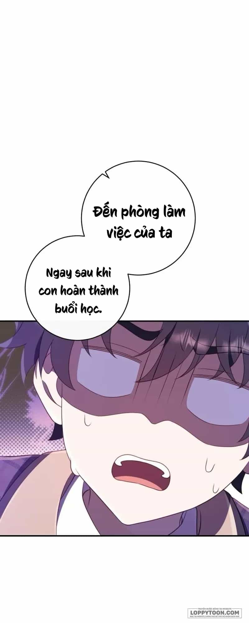 Trở Thành Bạn Thời Thơ Ấu Của Nam Phụ Ám Ảnh - Chương 38 - ảnh 7