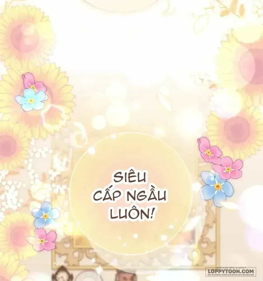 Trở Thành Bạn Thời Thơ Ấu Của Nam Phụ Ám Ảnh - Chương 39 - ảnh 15