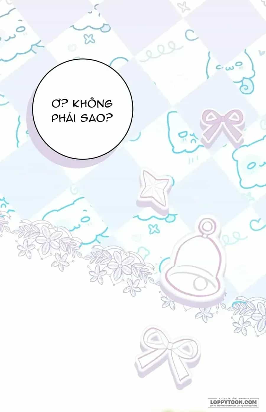 Trở Thành Bạn Thời Thơ Ấu Của Nam Phụ Ám Ảnh - Chương 39 - ảnh 47