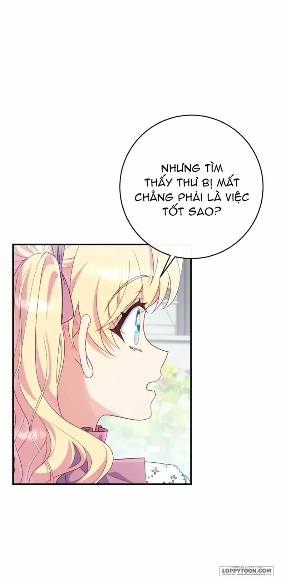 Trở Thành Bạn Thời Thơ Ấu Của Nam Phụ Ám Ảnh - Chương 39 - ảnh 62