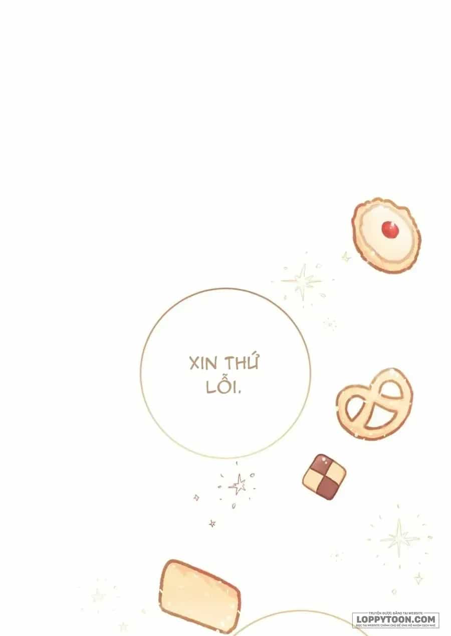 Trở Thành Bạn Thời Thơ Ấu Của Nam Phụ Ám Ảnh - Chương 39 - ảnh 7