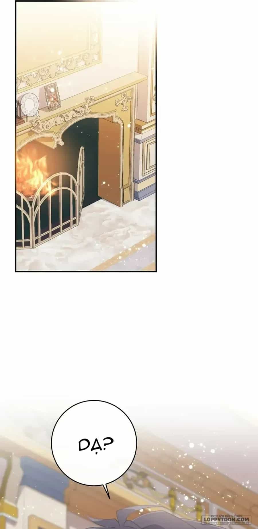 Trở Thành Bạn Thời Thơ Ấu Của Nam Phụ Ám Ảnh - Chương 39 - ảnh 91