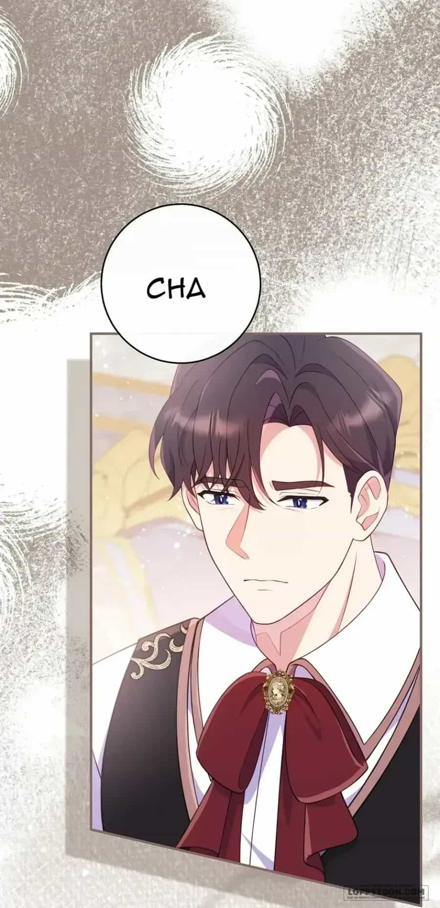 Trở Thành Bạn Thời Thơ Ấu Của Nam Phụ Ám Ảnh - Chương 39 - ảnh 93