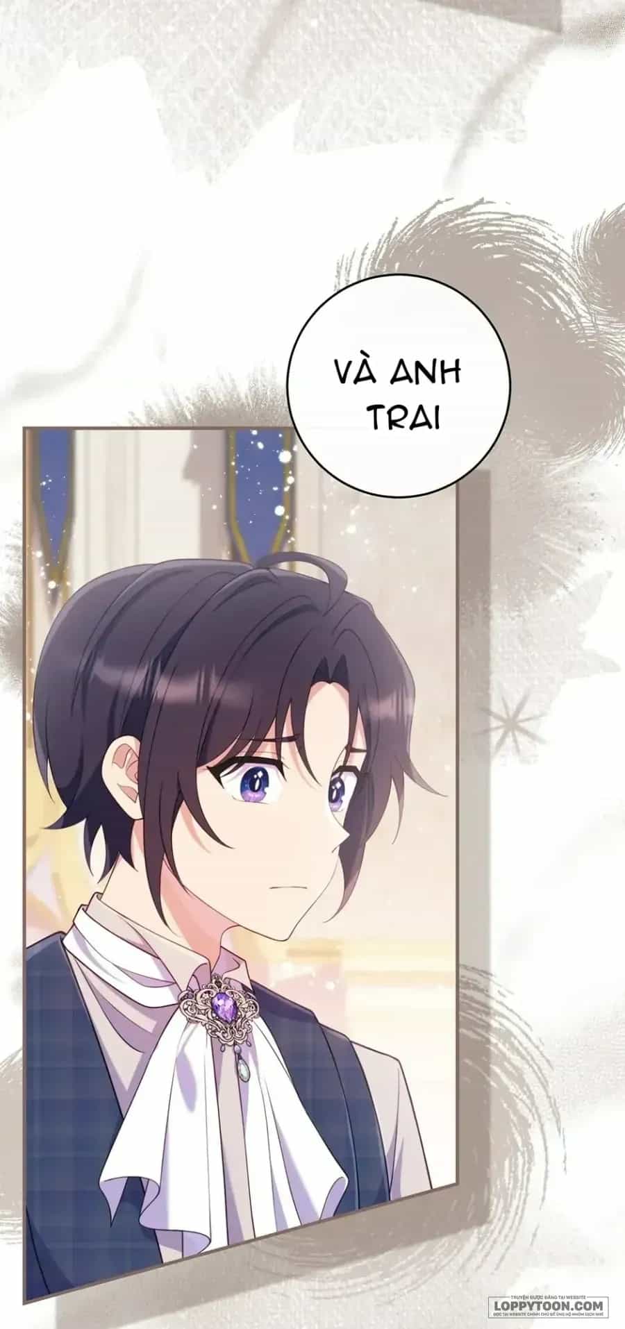 Trở Thành Bạn Thời Thơ Ấu Của Nam Phụ Ám Ảnh - Chương 39 - ảnh 94