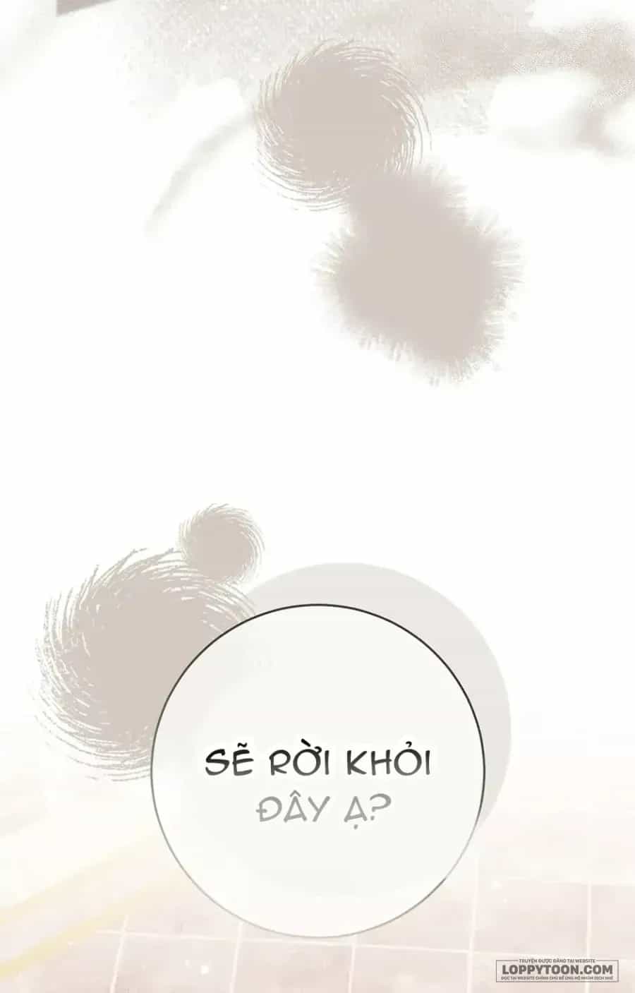 Trở Thành Bạn Thời Thơ Ấu Của Nam Phụ Ám Ảnh - Chương 39 - ảnh 95
