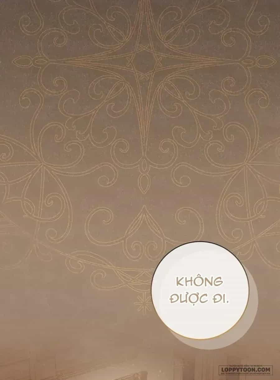 Trở Thành Bạn Thời Thơ Ấu Của Nam Phụ Ám Ảnh - Chương 40 - ảnh 31