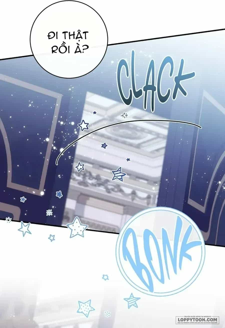 Trở Thành Bạn Thời Thơ Ấu Của Nam Phụ Ám Ảnh - Chương 40 - ảnh 65