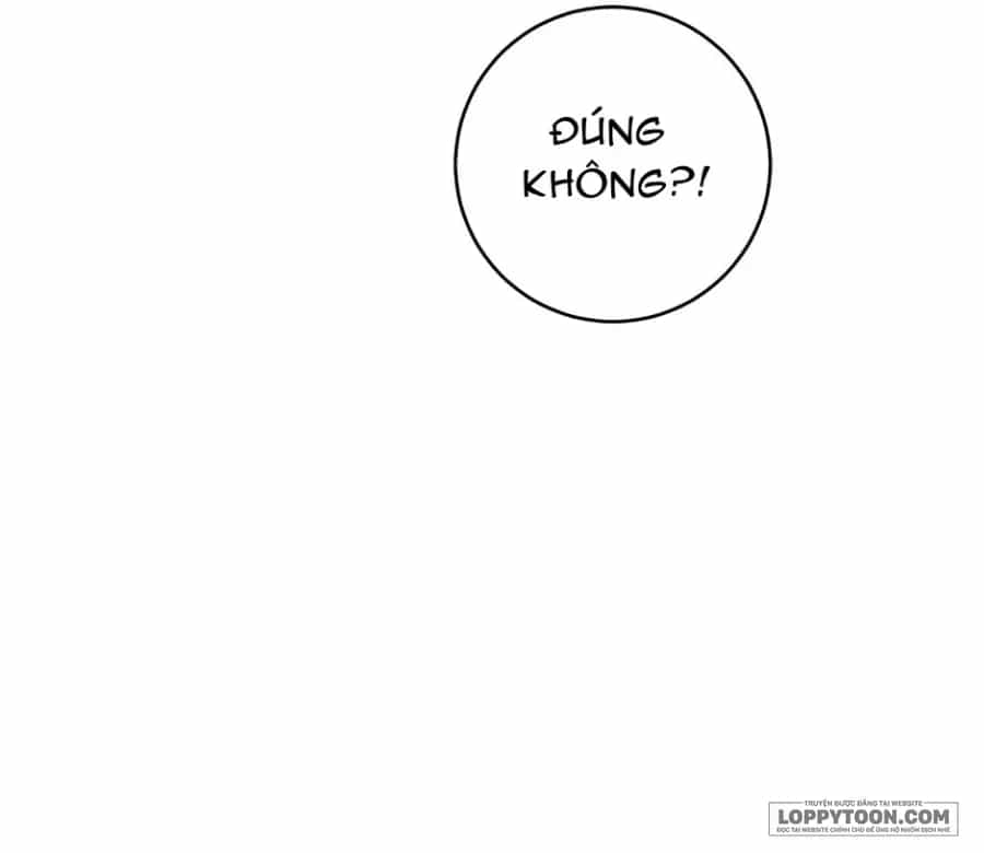 Trở Thành Bạn Thời Thơ Ấu Của Nam Phụ Ám Ảnh - Chương 40 - ảnh 88