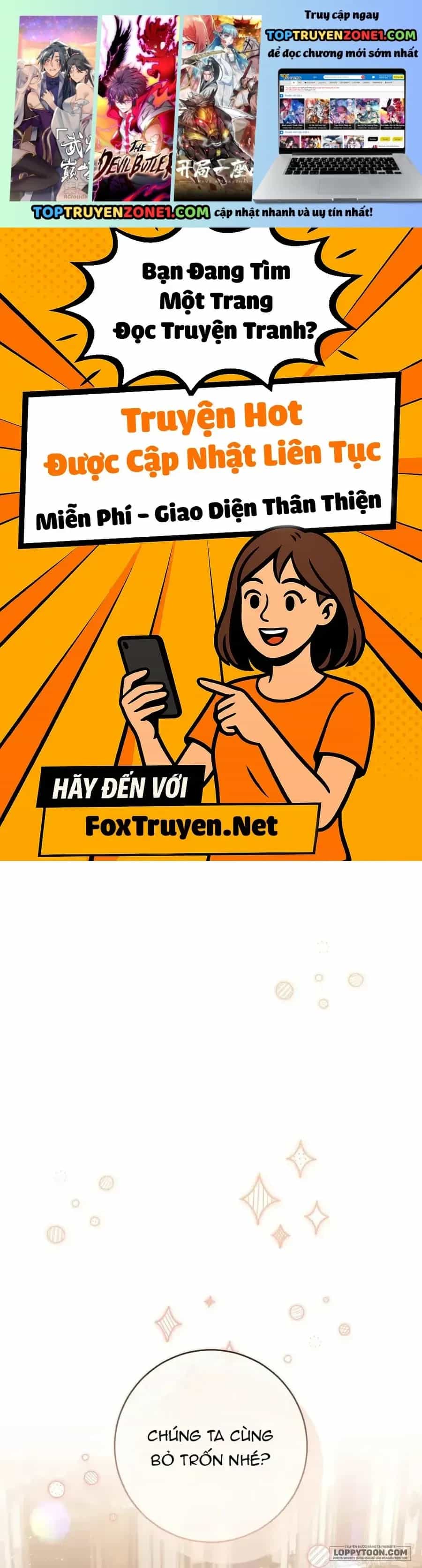 Trở Thành Bạn Thời Thơ Ấu Của Nam Phụ Ám Ảnh - Chương 41 - ảnh 2