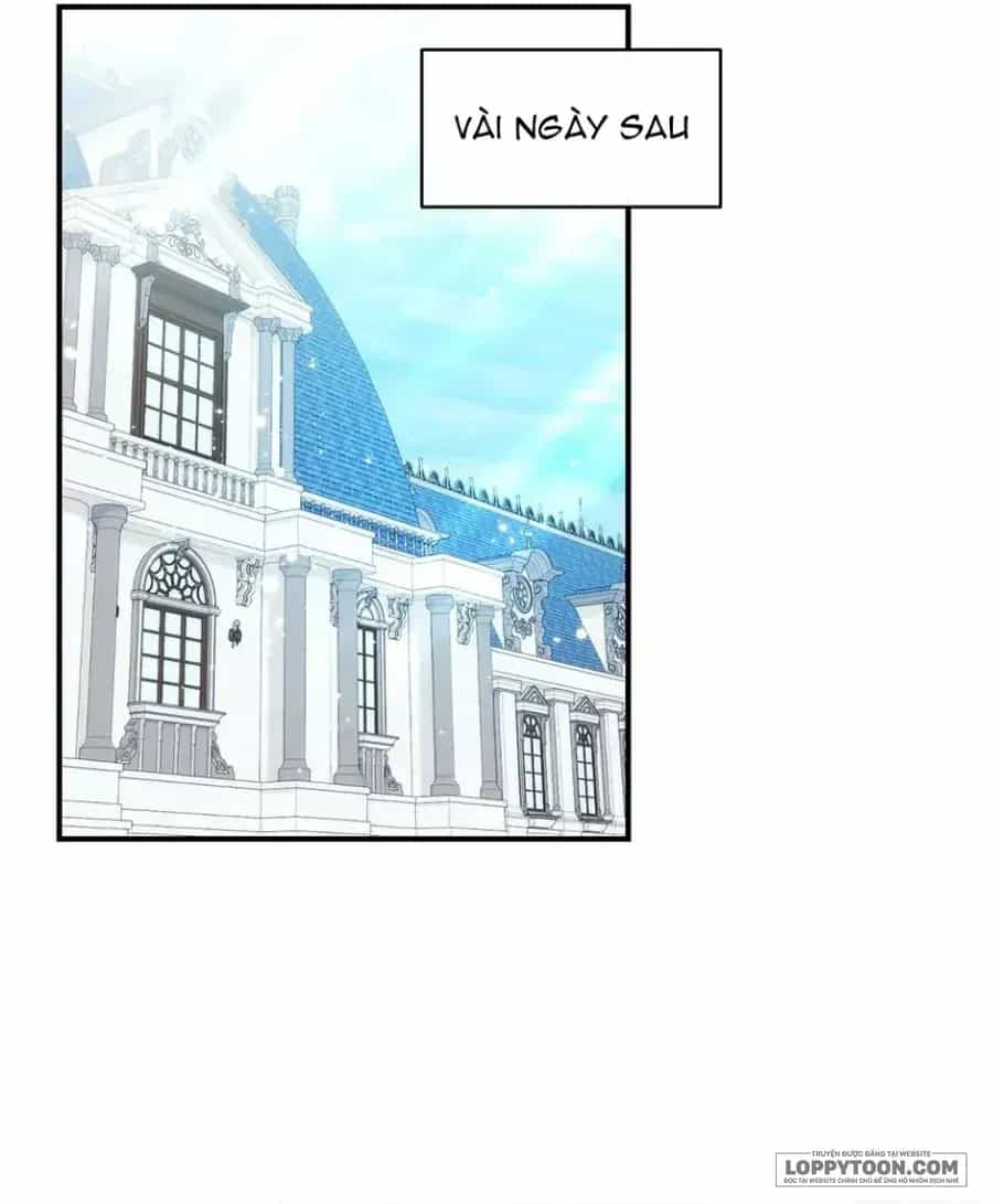 Trở Thành Bạn Thời Thơ Ấu Của Nam Phụ Ám Ảnh - Chương 41 - ảnh 50