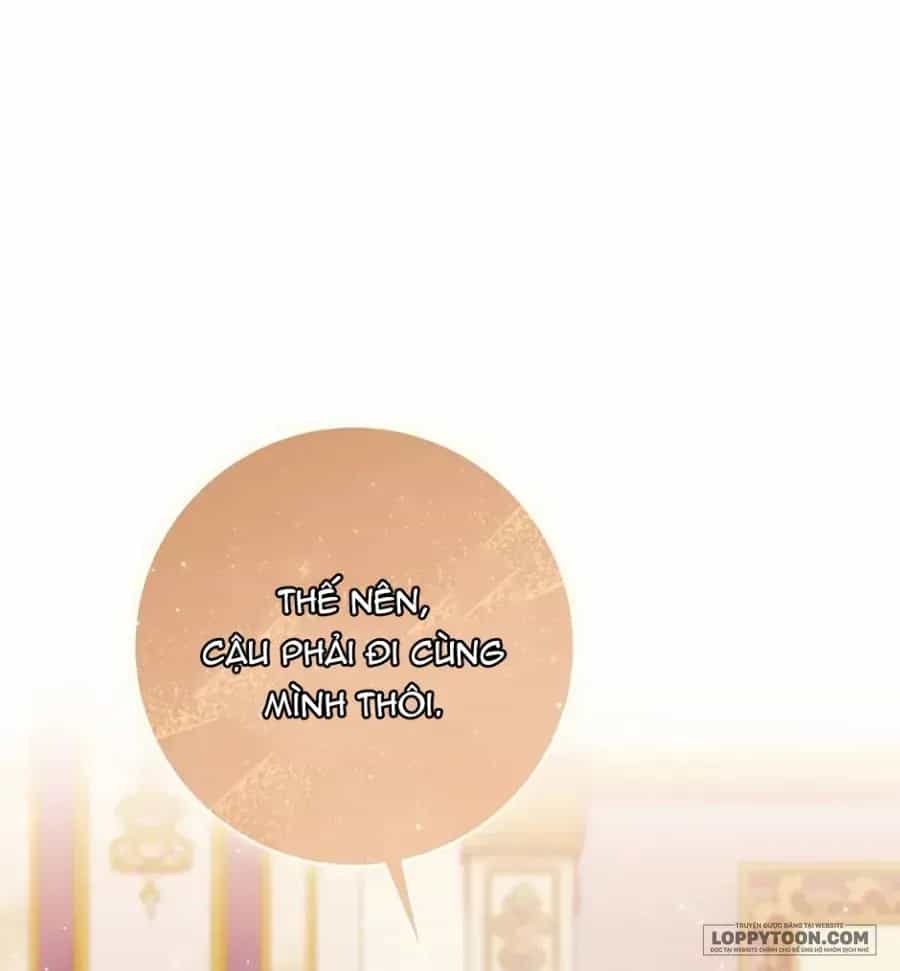 Trở Thành Bạn Thời Thơ Ấu Của Nam Phụ Ám Ảnh - Chương 41 - ảnh 6