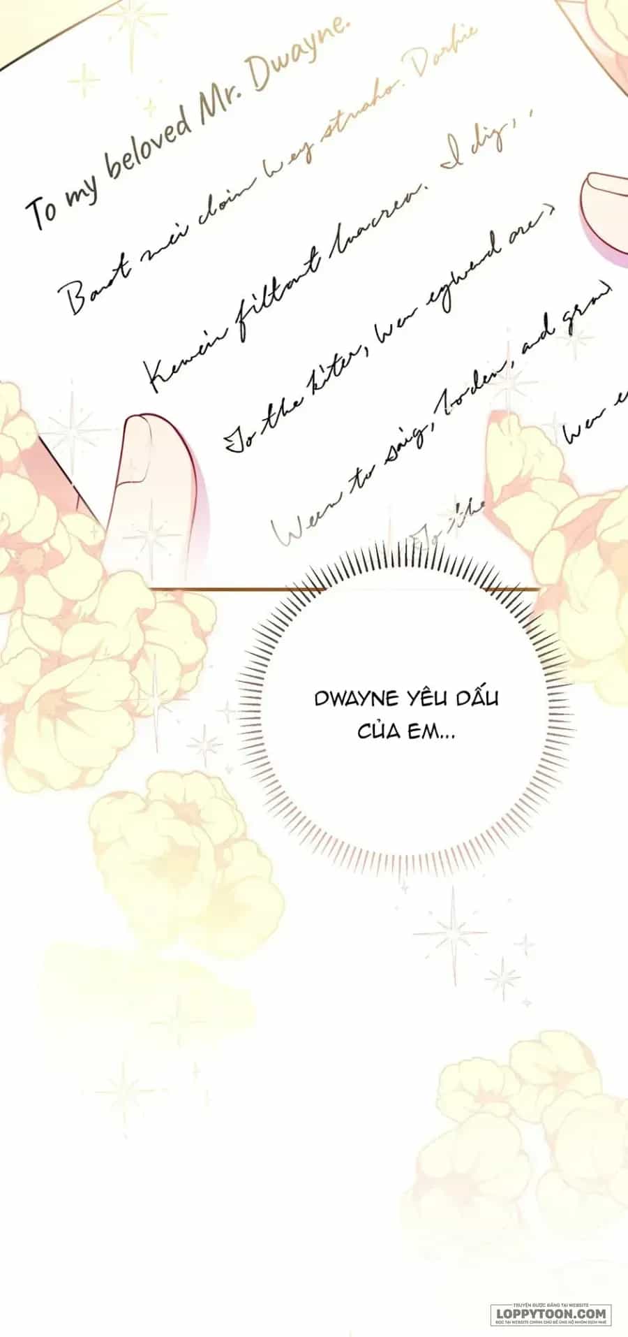 Trở Thành Bạn Thời Thơ Ấu Của Nam Phụ Ám Ảnh - Chương 41 - ảnh 94