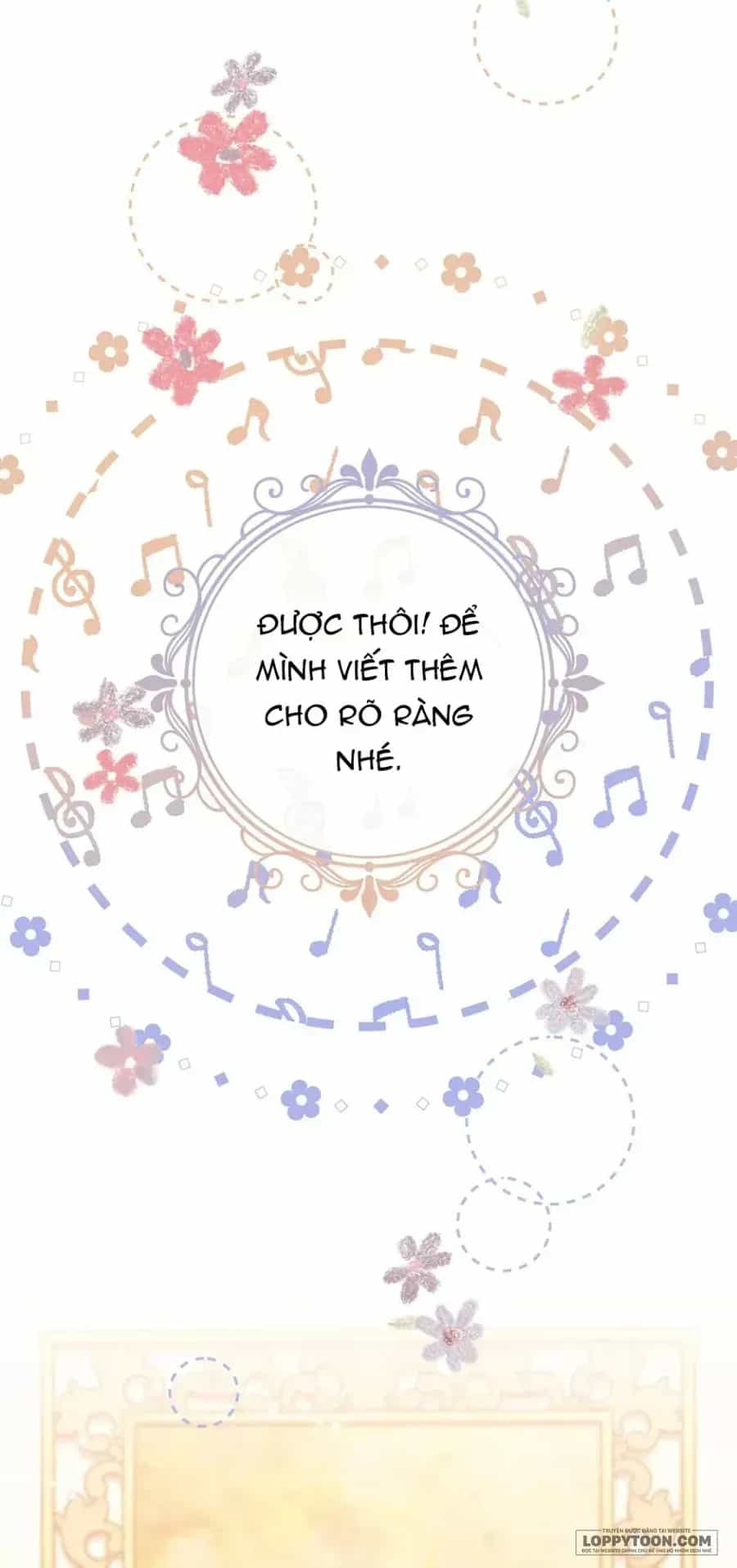 Trở Thành Bạn Thời Thơ Ấu Của Nam Phụ Ám Ảnh - Chương 42 - ảnh 24