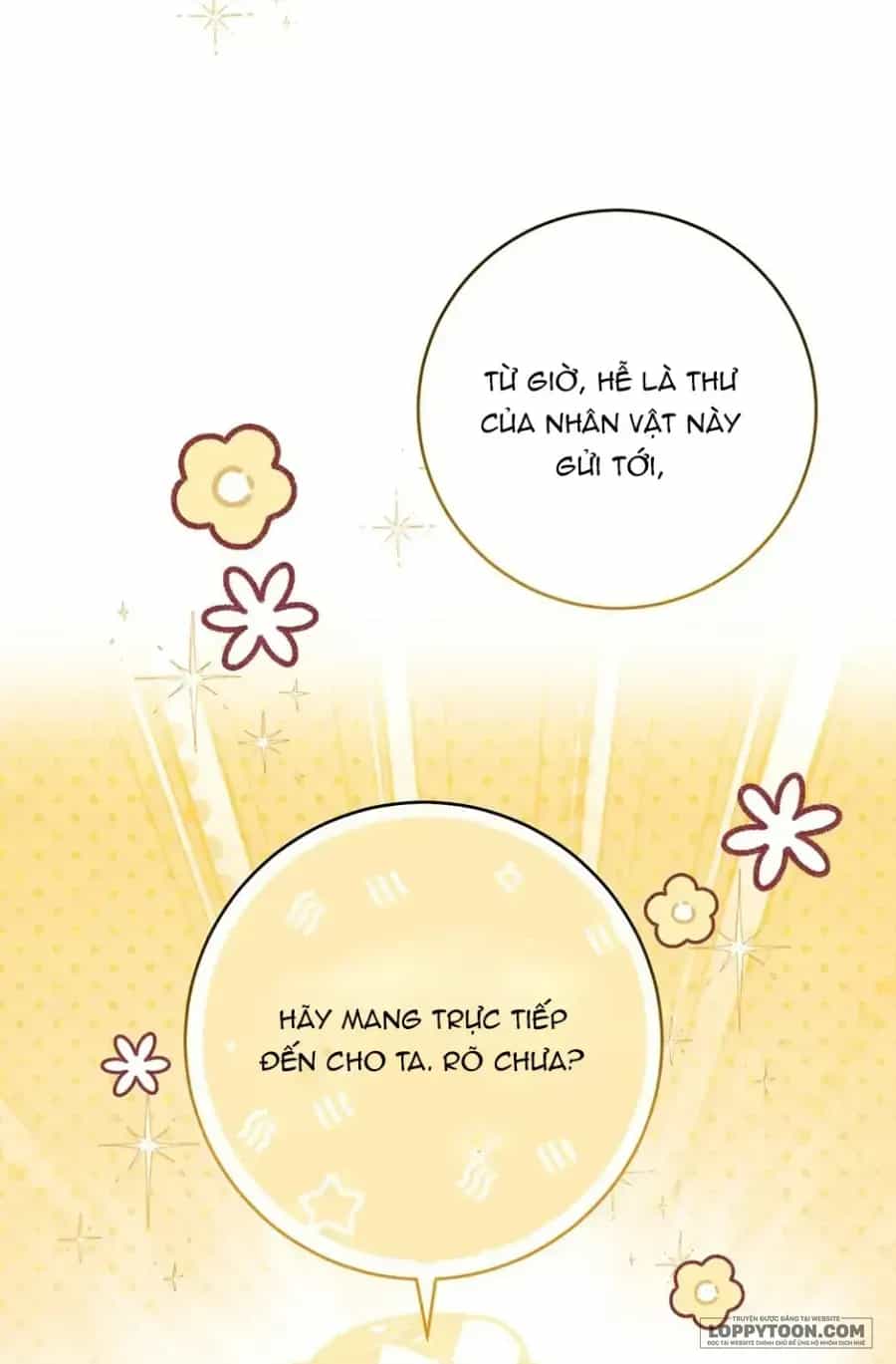 Trở Thành Bạn Thời Thơ Ấu Của Nam Phụ Ám Ảnh - Chương 42 - ảnh 35