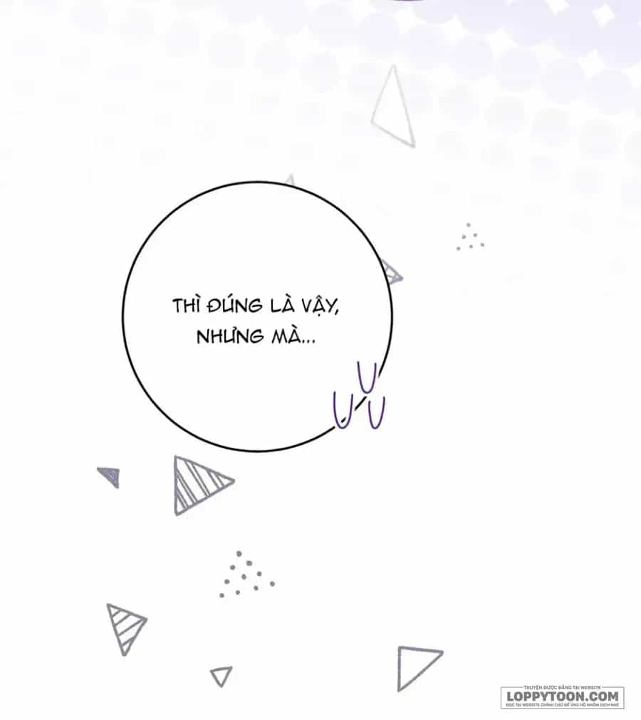Trở Thành Bạn Thời Thơ Ấu Của Nam Phụ Ám Ảnh - Chương 42 - ảnh 51