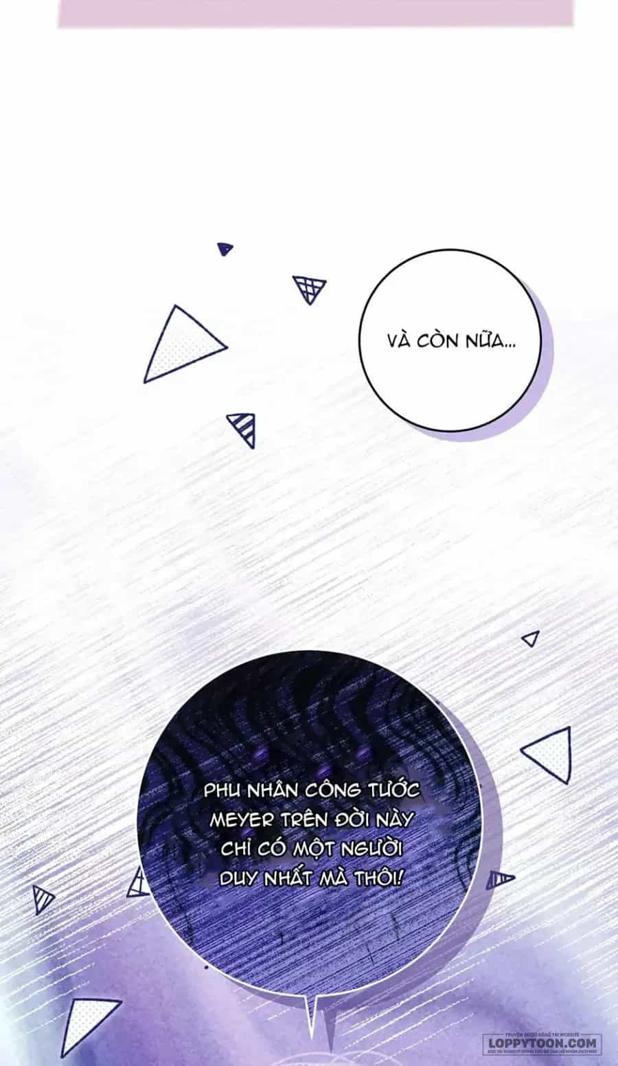 Trở Thành Bạn Thời Thơ Ấu Của Nam Phụ Ám Ảnh - Chương 42 - ảnh 57