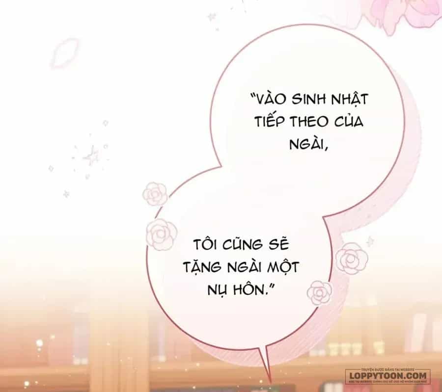 Trở Thành Bạn Thời Thơ Ấu Của Nam Phụ Ám Ảnh - Chương 43 - ảnh 30