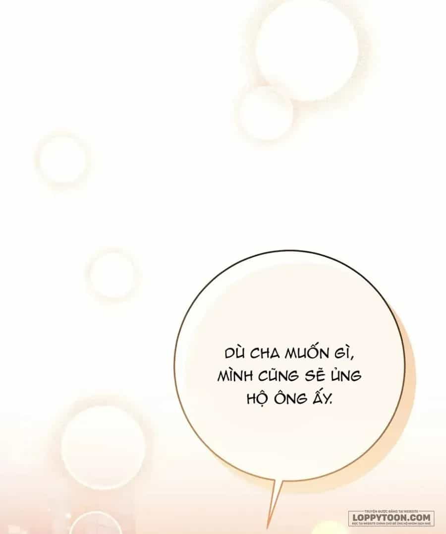 Trở Thành Bạn Thời Thơ Ấu Của Nam Phụ Ám Ảnh - Chương 43 - ảnh 45