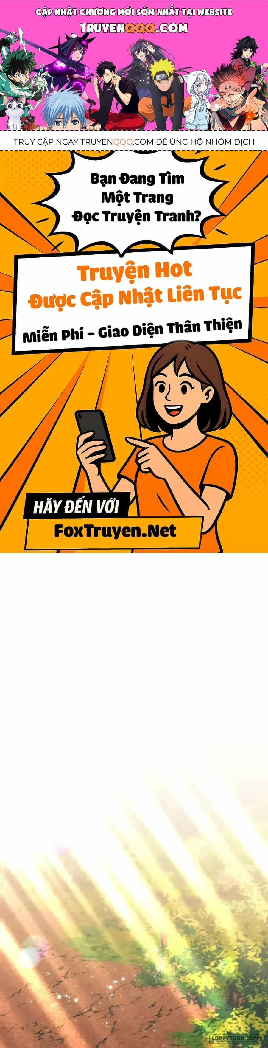Trở Thành Bạn Thời Thơ Ấu Của Nam Phụ Ám Ảnh - Chương 44 - ảnh 1
