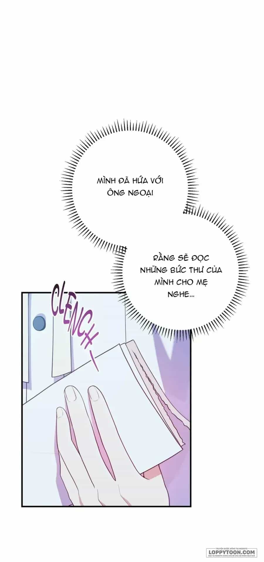 Trở Thành Bạn Thời Thơ Ấu Của Nam Phụ Ám Ảnh - Chương 44 - ảnh 84