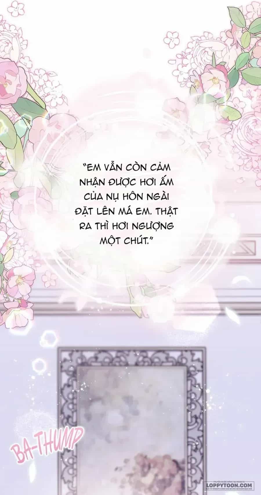 Trở Thành Bạn Thời Thơ Ấu Của Nam Phụ Ám Ảnh - Chương 45 - ảnh 24