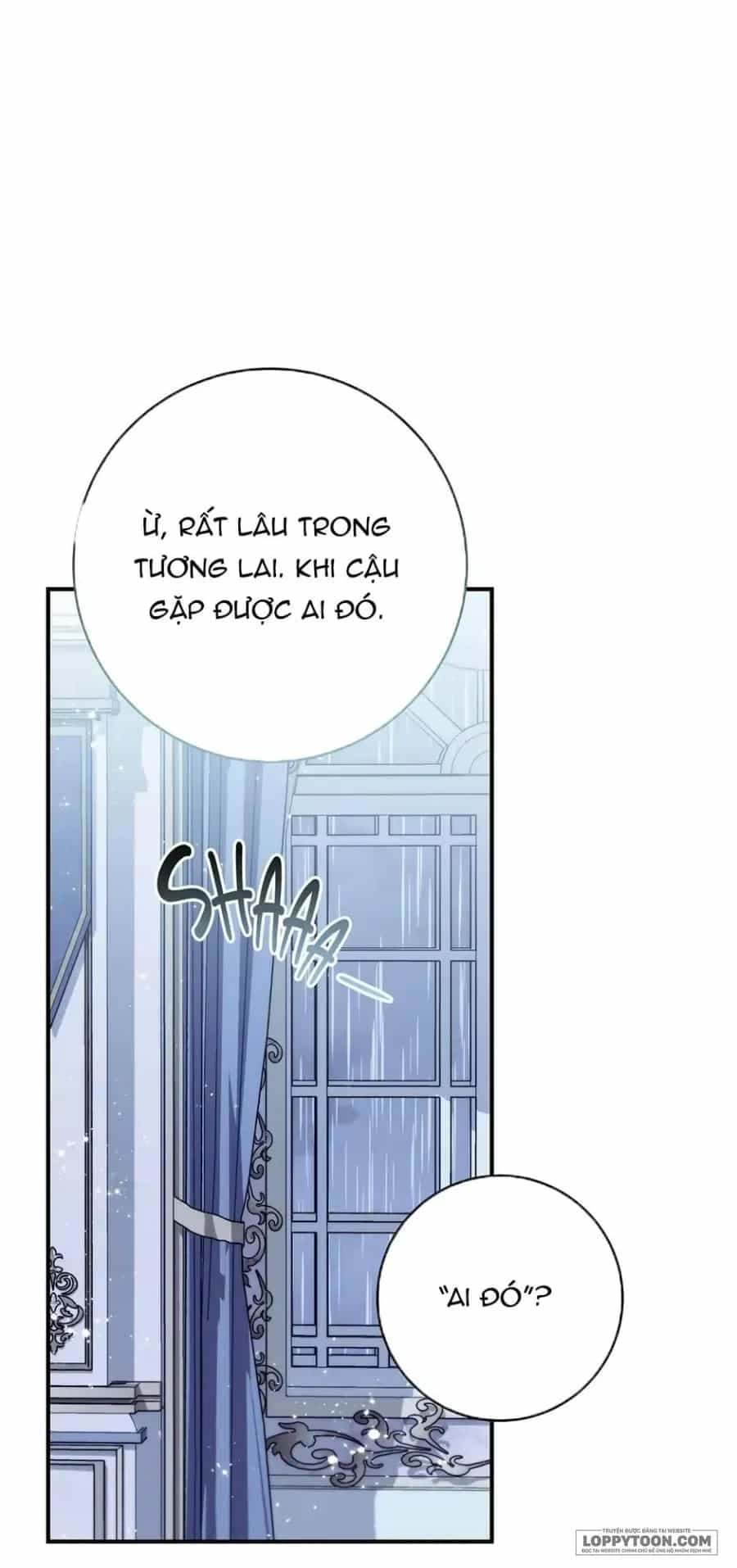 Trở Thành Bạn Thời Thơ Ấu Của Nam Phụ Ám Ảnh - Chương 45 - ảnh 46