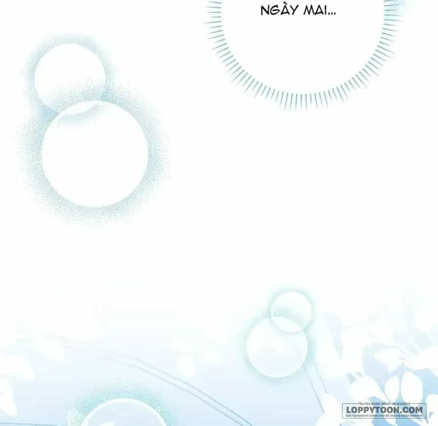 Trở Thành Bạn Thời Thơ Ấu Của Nam Phụ Ám Ảnh - Chương 45 - ảnh 84