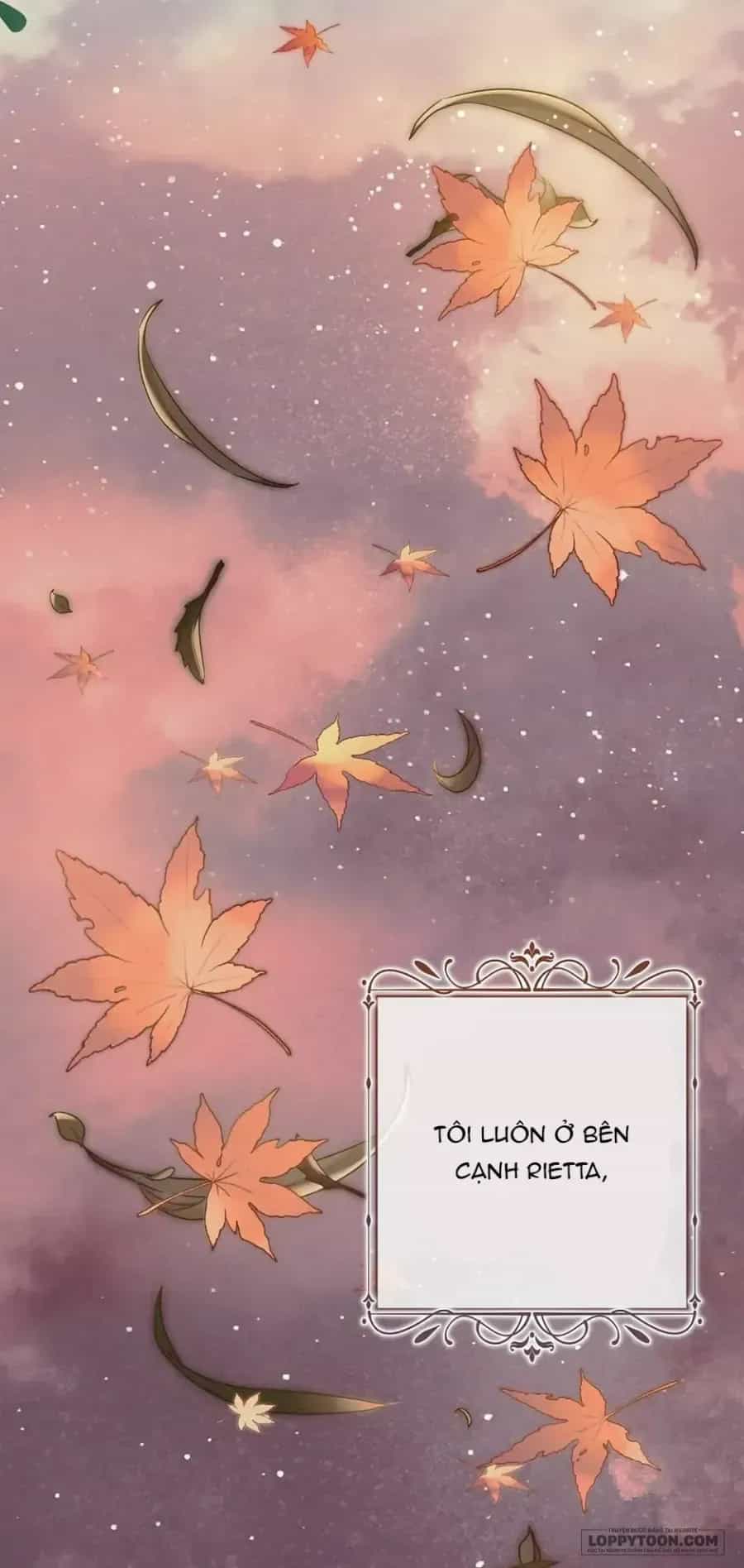 Trở Thành Bạn Thời Thơ Ấu Của Nam Phụ Ám Ảnh - Chương 45 - ảnh 88