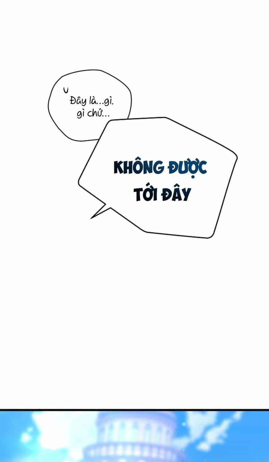 Trở Thành Bảo Mẫu Mắc Bệnh Nan Y Của Nam Chính Hắc Ám - Chương 14 - ảnh 21