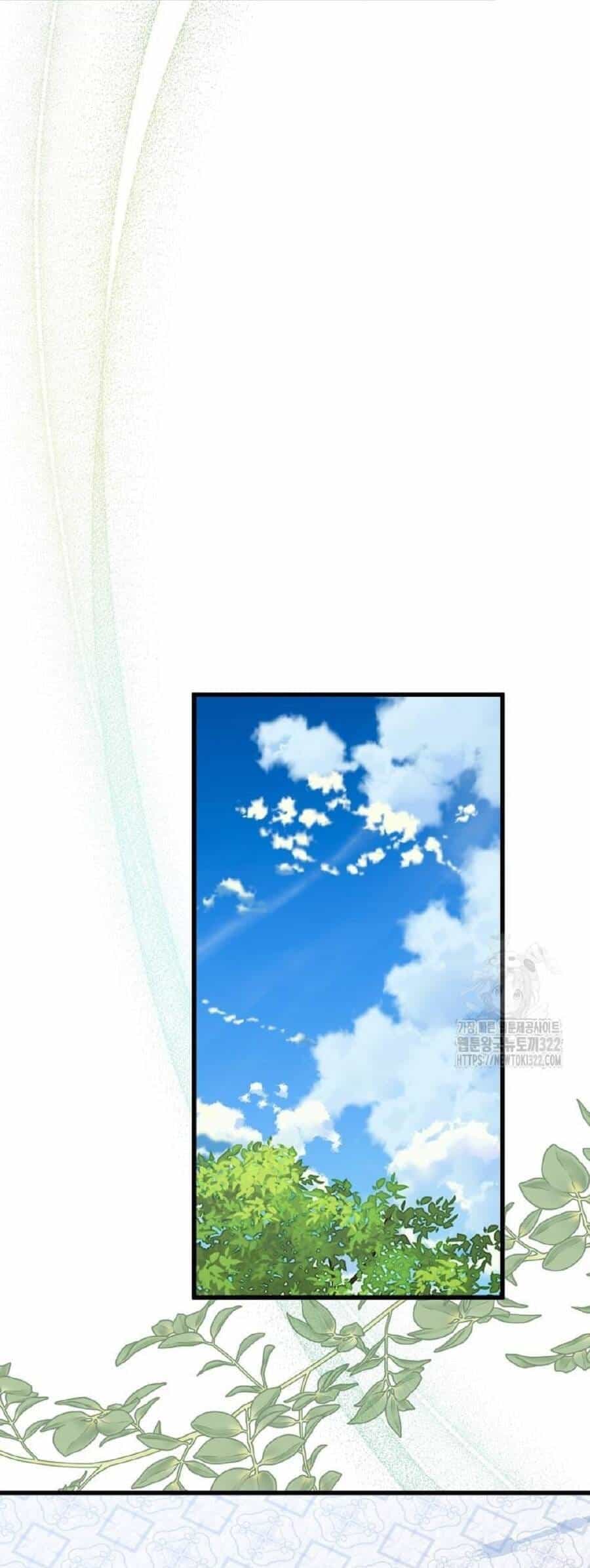 Trở Thành Bảo Mẫu Mắc Bệnh Nan Y Của Nam Chính Hắc Ám - Chương 14 - ảnh 44