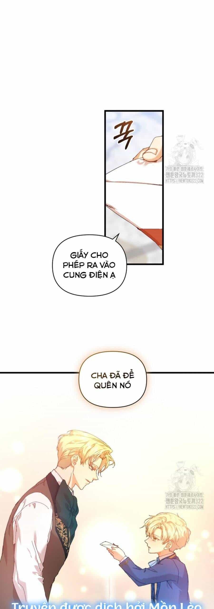 Trở Thành Bảo Mẫu Mắc Bệnh Nan Y Của Nam Chính Hắc Ám - Chương 15 - ảnh 49