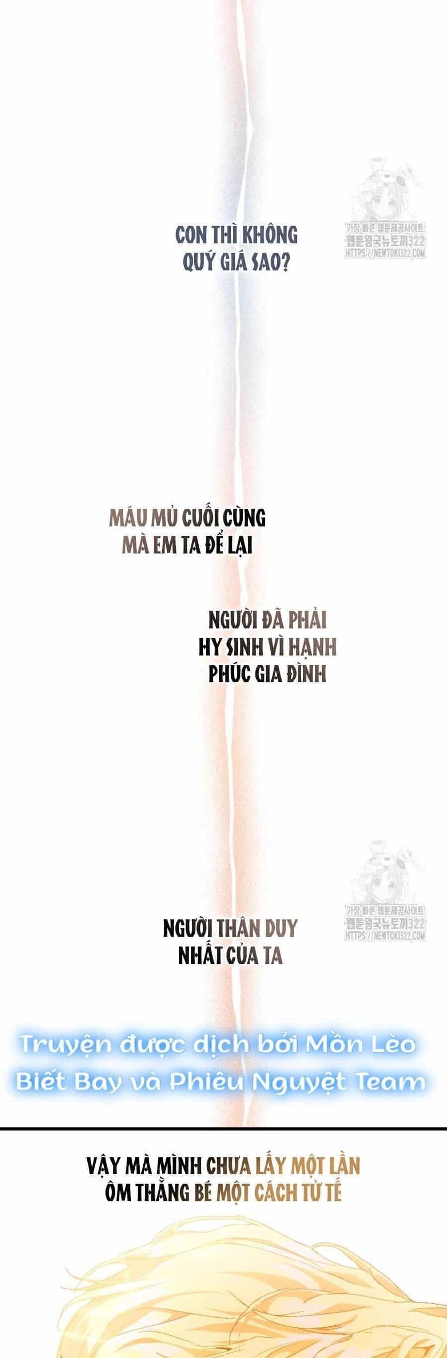 Trở Thành Bảo Mẫu Mắc Bệnh Nan Y Của Nam Chính Hắc Ám - Chương 15 - ảnh 52