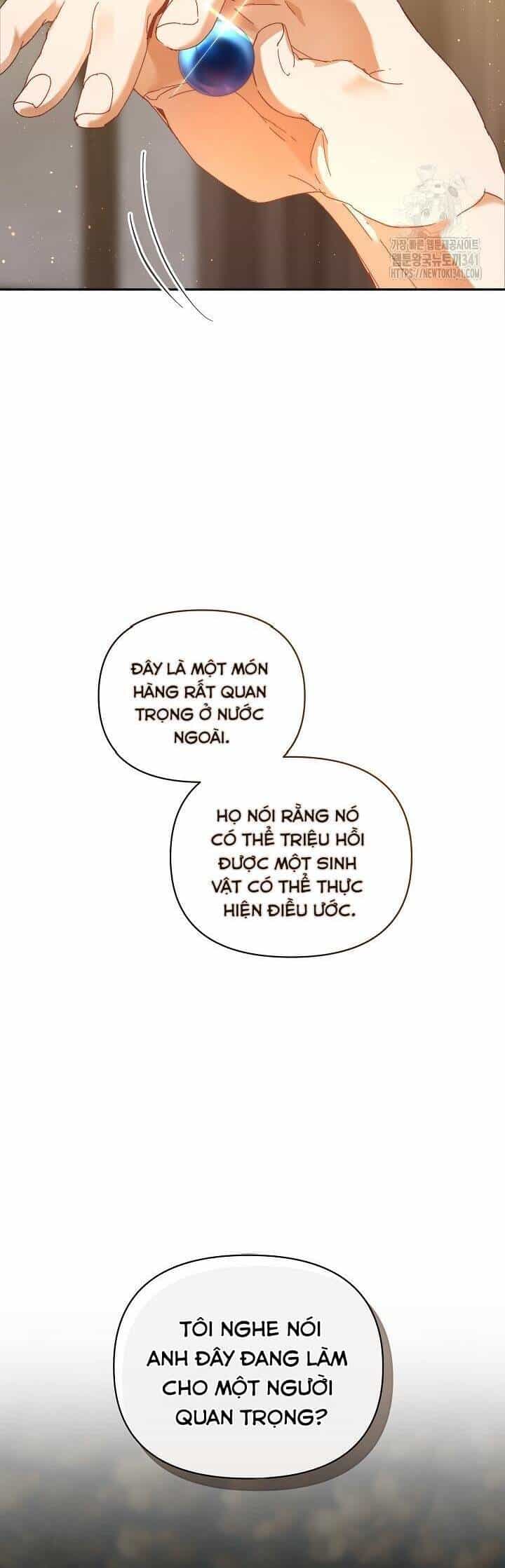 Trở Thành Bảo Mẫu Mắc Bệnh Nan Y Của Nam Chính Hắc Ám - Chương 43 - ảnh 10