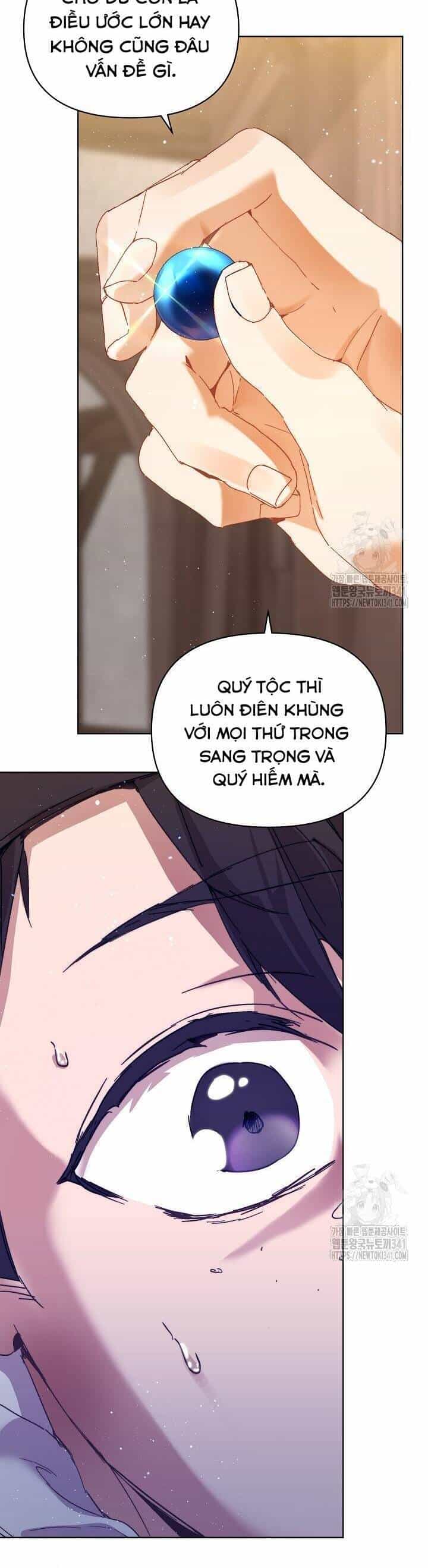 Trở Thành Bảo Mẫu Mắc Bệnh Nan Y Của Nam Chính Hắc Ám - Chương 43 - ảnh 12