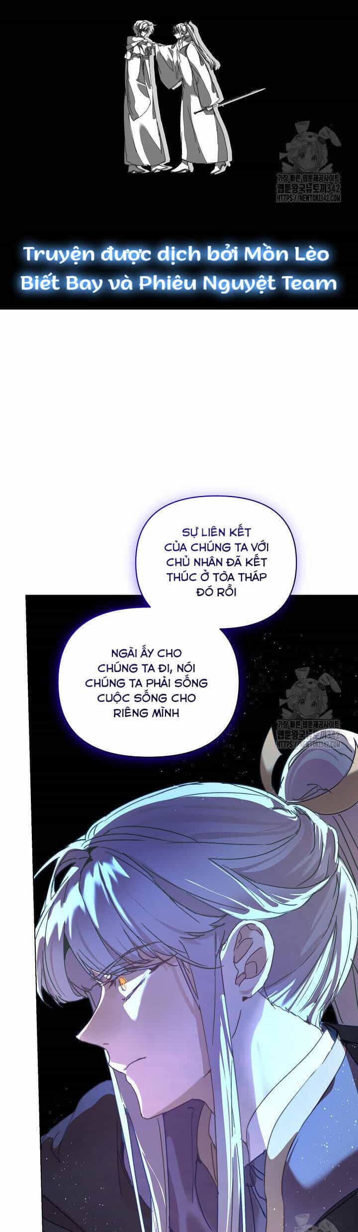 Trở Thành Bảo Mẫu Mắc Bệnh Nan Y Của Nam Chính Hắc Ám - Chương 45 - ảnh 12