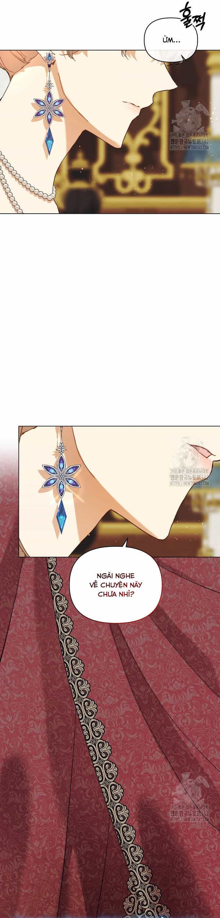 Trở Thành Bảo Mẫu Mắc Bệnh Nan Y Của Nam Chính Hắc Ám - Chương 45 - ảnh 54