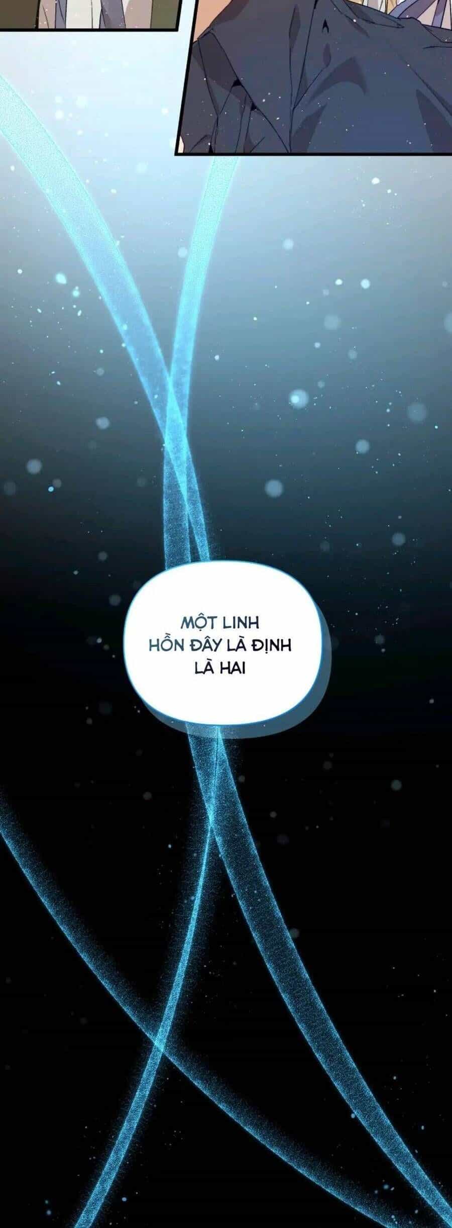 Trở Thành Bảo Mẫu Mắc Bệnh Nan Y Của Nam Chính Hắc Ám - Chương 22 - ảnh 14