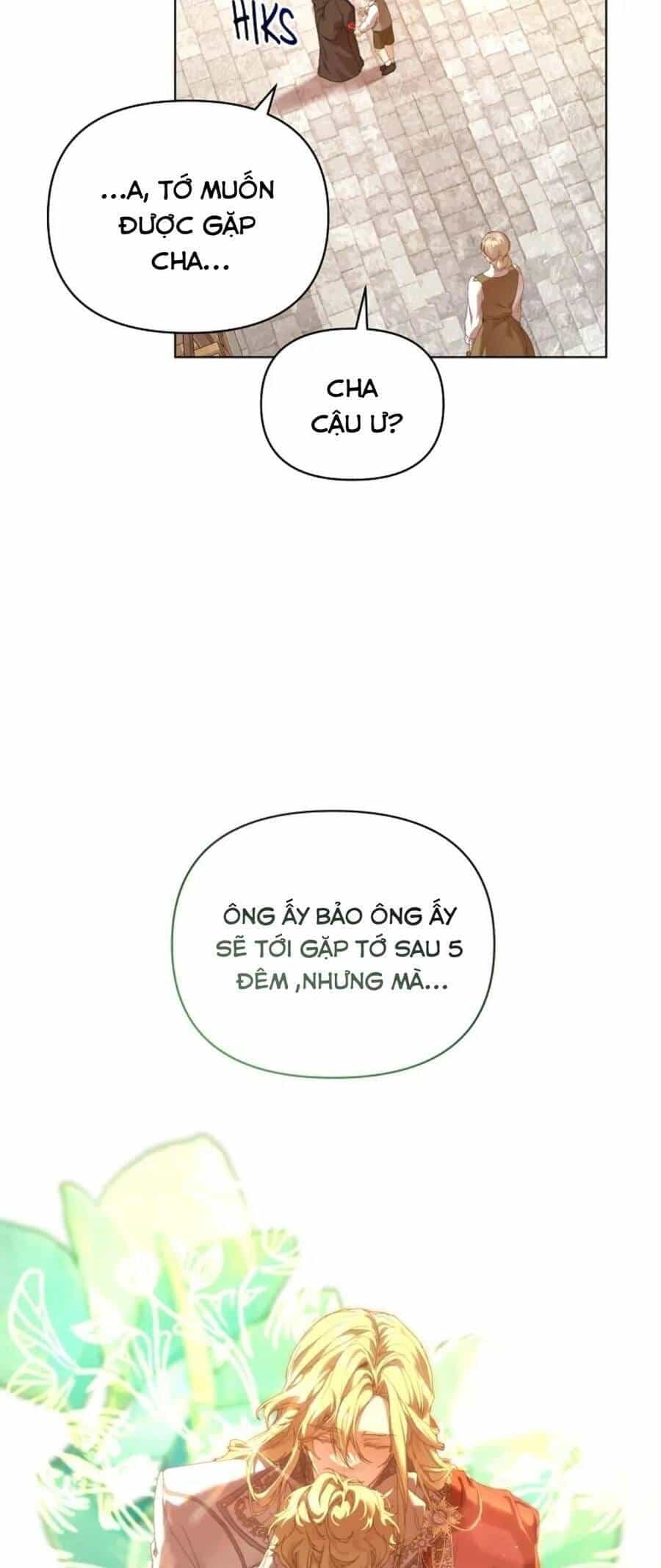 Trở Thành Bảo Mẫu Mắc Bệnh Nan Y Của Nam Chính Hắc Ám - Chương 27 - ảnh 44