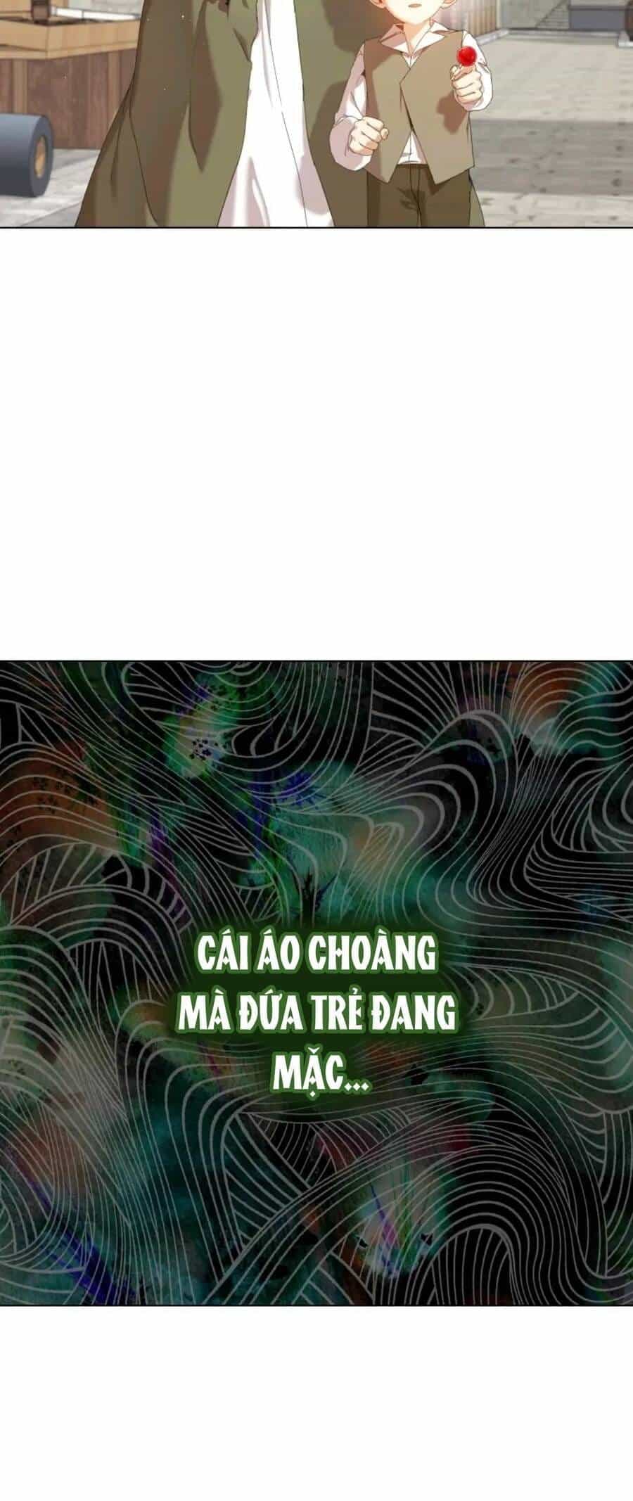 Trở Thành Bảo Mẫu Mắc Bệnh Nan Y Của Nam Chính Hắc Ám - Chương 27 - ảnh 6
