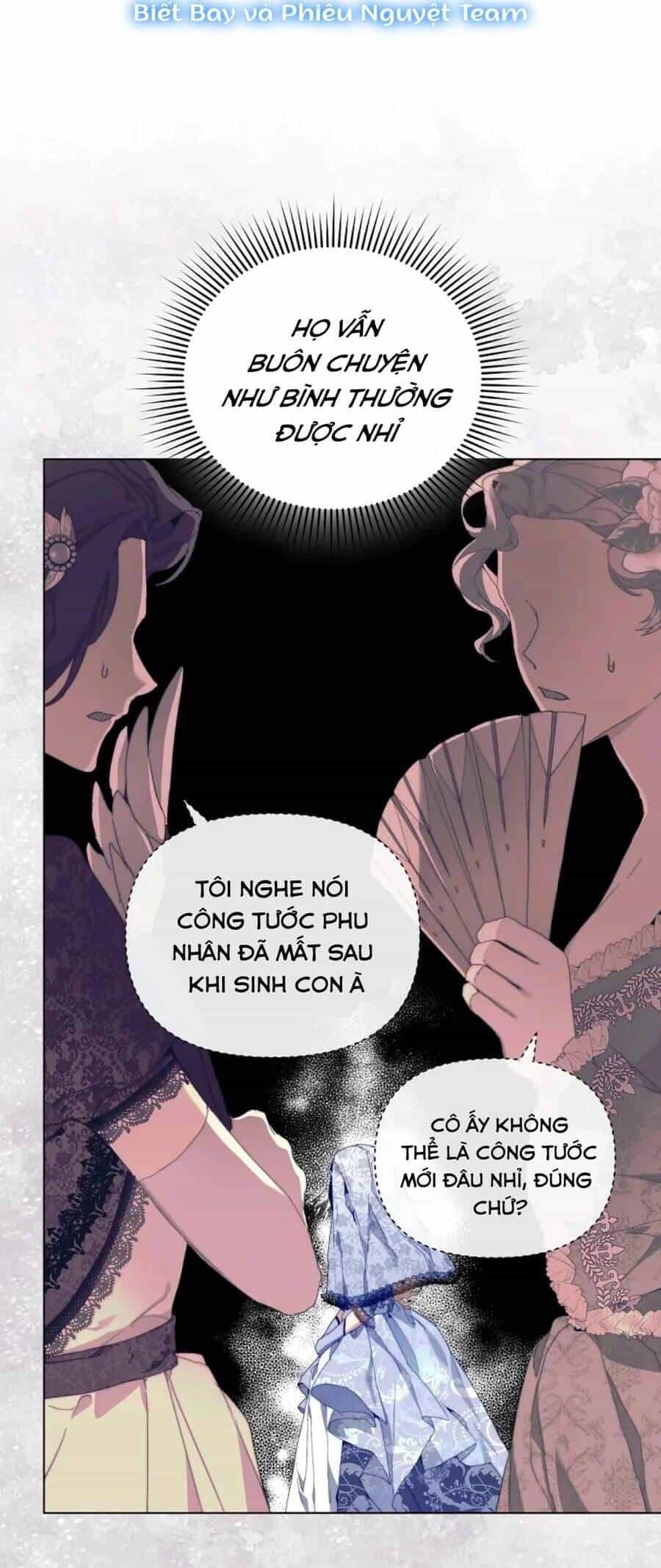 Trở Thành Bảo Mẫu Mắc Bệnh Nan Y Của Nam Chính Hắc Ám - Chương 29 - ảnh 37