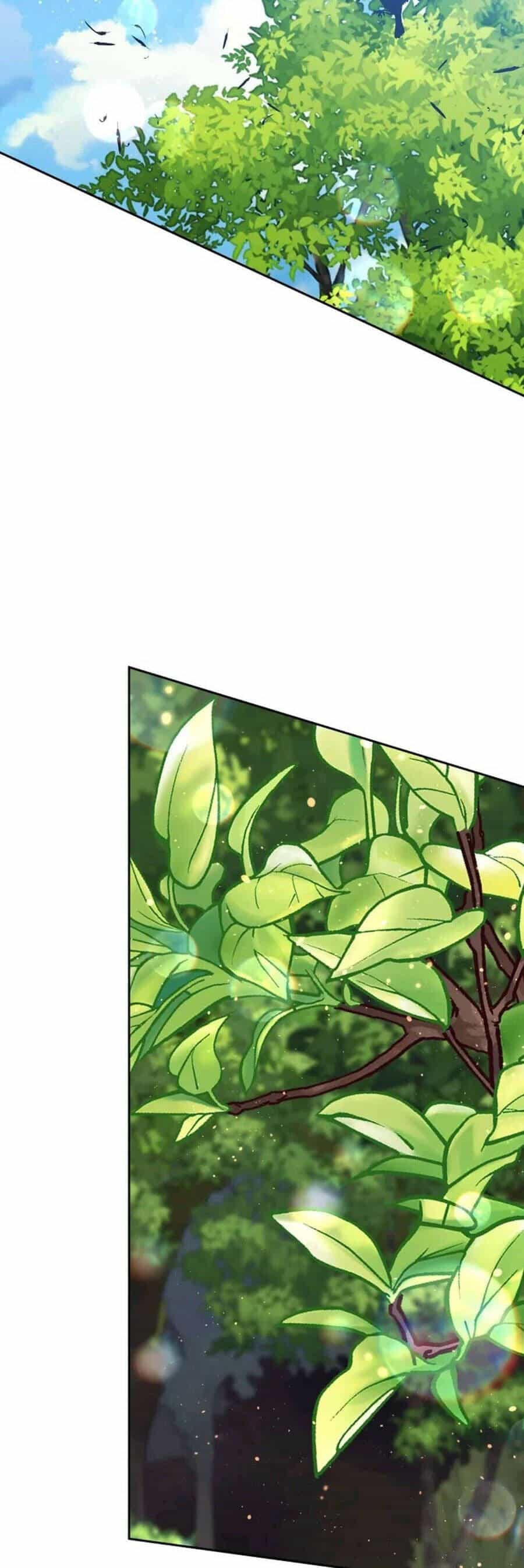 Trở Thành Bảo Mẫu Mắc Bệnh Nan Y Của Nam Chính Hắc Ám - Chương 31 - ảnh 4
