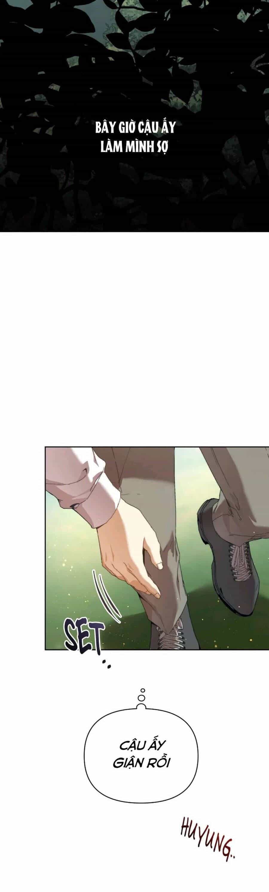 Trở Thành Bảo Mẫu Mắc Bệnh Nan Y Của Nam Chính Hắc Ám - Chương 31 - ảnh 59