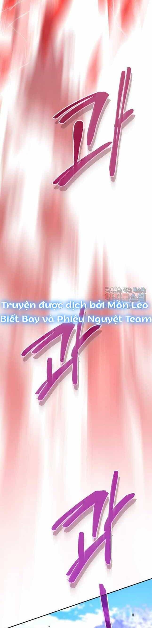 Trở Thành Bảo Mẫu Mắc Bệnh Nan Y Của Nam Chính Hắc Ám - Chương 39 - ảnh 31