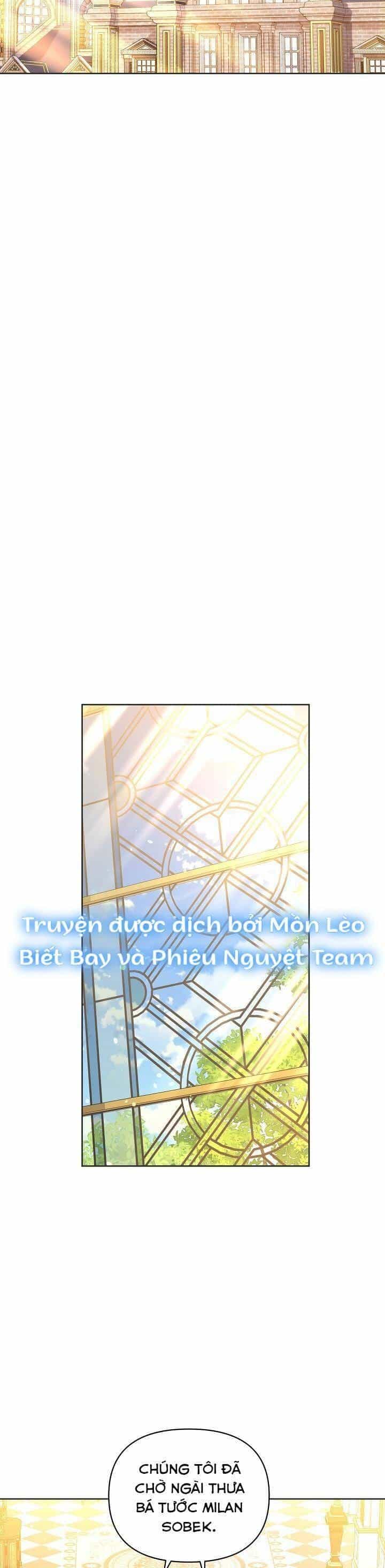 Trở Thành Bảo Mẫu Mắc Bệnh Nan Y Của Nam Chính Hắc Ám - Chương 6 - ảnh 34