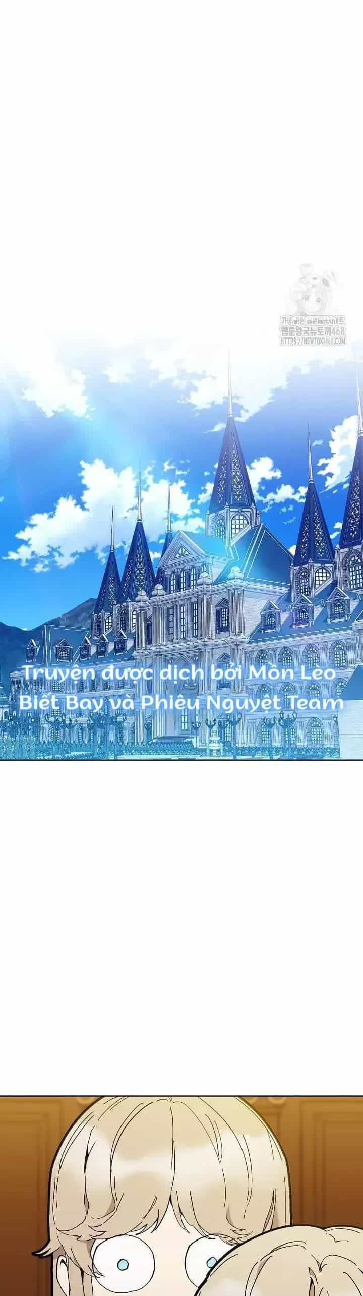 Trở Thành Bảo Mẫu Mắc Bệnh Nan Y Của Nam Chính Hắc Ám - Chương 64 - ảnh 55