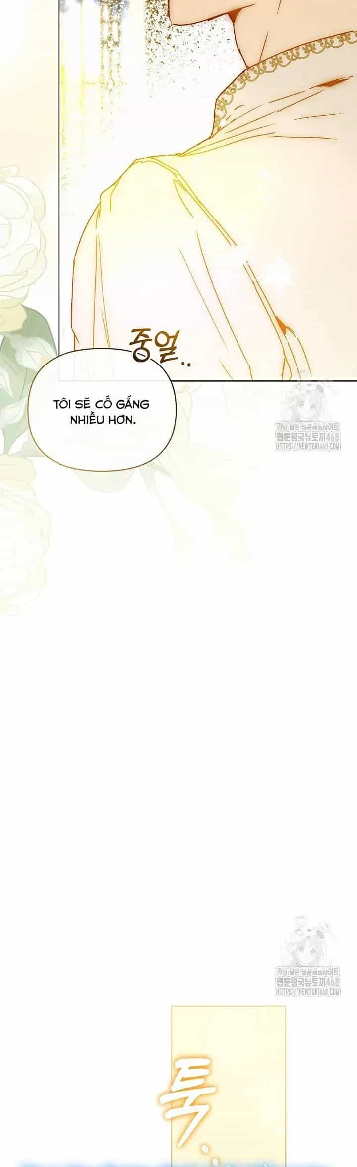 Trở Thành Bảo Mẫu Mắc Bệnh Nan Y Của Nam Chính Hắc Ám - Chương 65 - ảnh 53