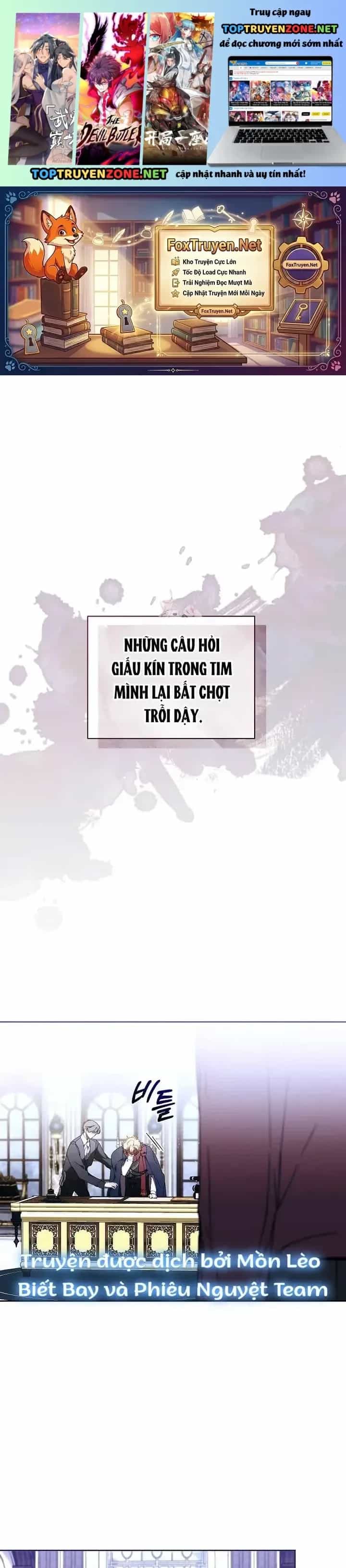 Trở Thành Bảo Mẫu Mắc Bệnh Nan Y Của Nam Chính Hắc Ám - Chương 67 - ảnh 2