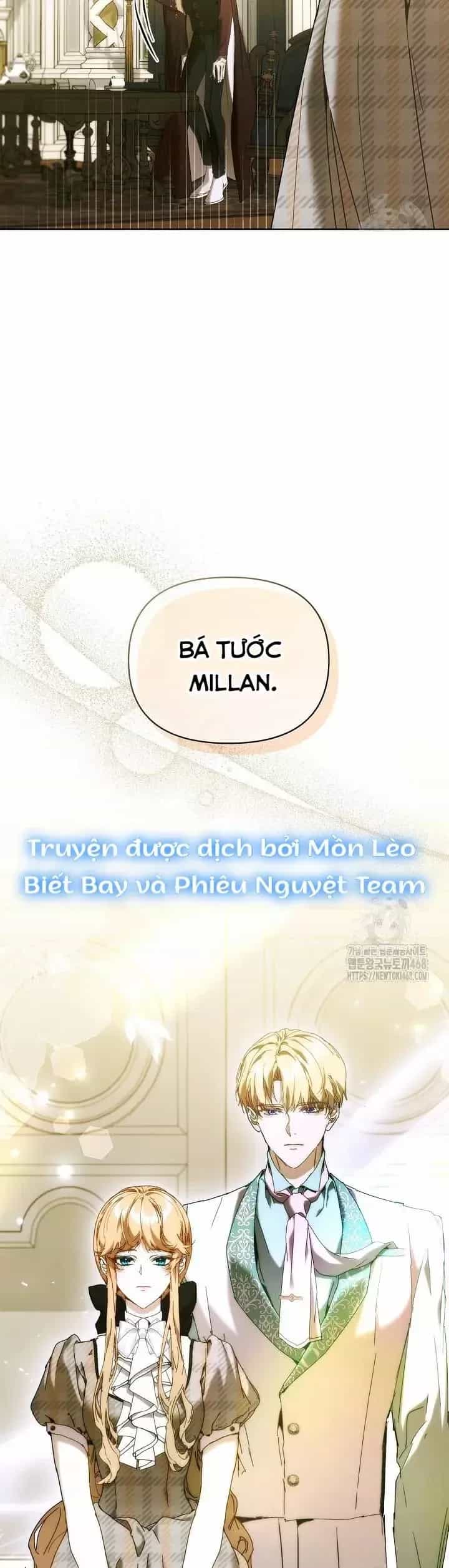 Trở Thành Bảo Mẫu Mắc Bệnh Nan Y Của Nam Chính Hắc Ám - Chương 67 - ảnh 38